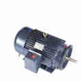 Marathon 30 Hp Close-Coupled Pump Motor, 3 Phase, 1800 Rpm, GT3131A GT3131A